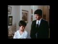 J C V D Black Eagle 1988 Trailer HD