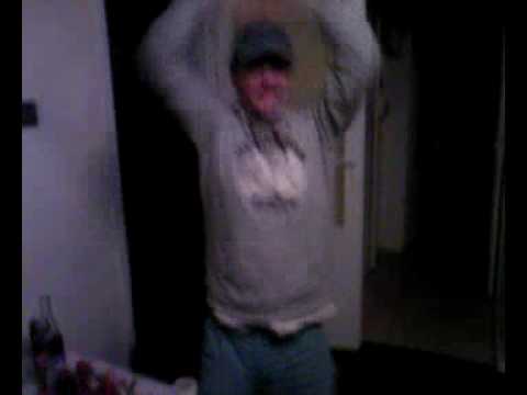 Tomala Bydgoszcz !! BŁONIE