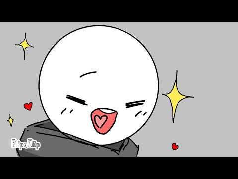 Cute?