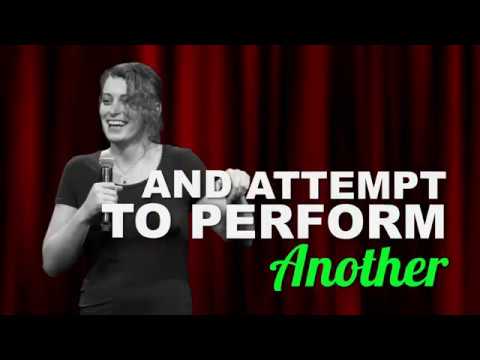 Play Video Youtube Video