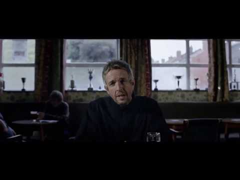download lagu mp3 mp4 Jb Barrington Poet, download lagu Jb Barrington Poet gratis, unduh video klip Jb Barrington Poet