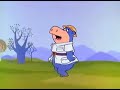 Peter Potamos E Tico Mico Ep Fe Fi Fo Fun Parte 2 1964