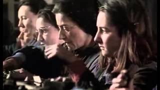 Anne Frank - The Whole Story - Part 2