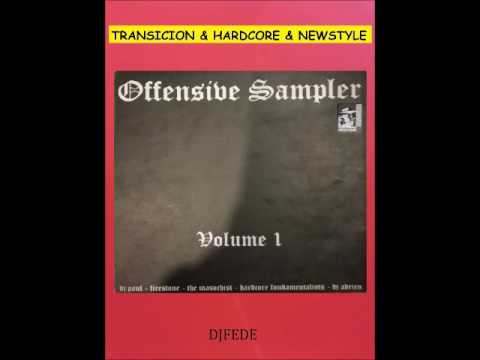 PAUL ELSTAK & THE MASOCHIST - THIS IS MY FUCKING HOUSE