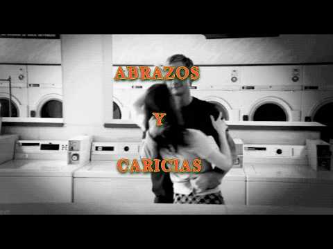 Ruleta de Abrazos Video