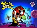 Wander Over Yonder S01E01 The Greatest 1080p WEB DL X264
