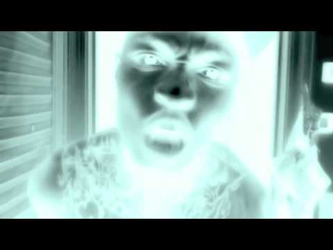 Yo Gotti- got dat sack (freestyle Bugatti Zoe)