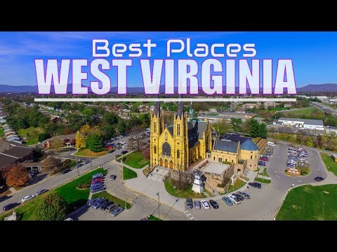 download lagu mp3 mp4 Things To Do In West Virginia In Summer, download lagu Things To Do In West Virginia In Summer gratis, unduh video klip Things To Do In West Virginia In Summer