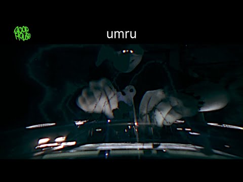 flashmemories and umru