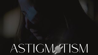 ASTIGMATISM