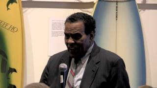 Kenny Burrell &amp; Bernie James - Introducing Kenny Burrell