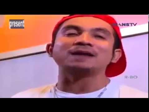 Katakan Putus 25 September 2015 Rela Melakukan Apapun Ceweknya Malah Selingkuh Part4
