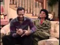 Cosby Show - Big Maybelle-Candy
