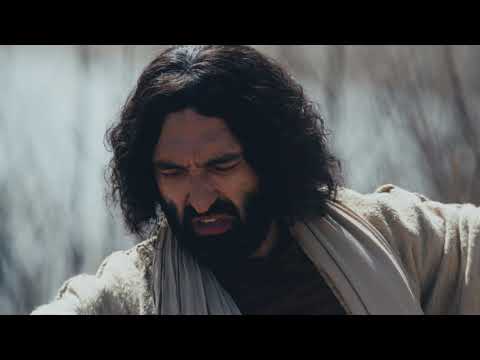 Matthew 8 23   Matthew 9 8 | Mandarin