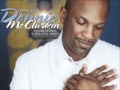 Donnie McClurkin - Psalms 27