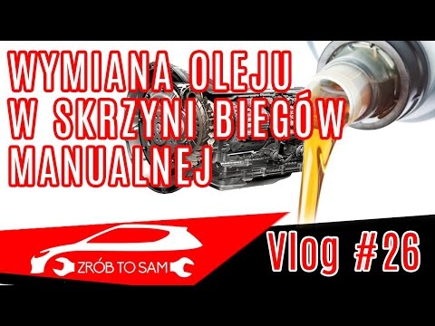 Najlepsza firma na olej do włosów Gliss kur przywrócenie włosów mln połysk