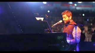 Download lagu Arijit Singh Live in Chicago 2015 :) mp3 Download lagu Arijit Singh Live in Chicago 2015 :) mp3