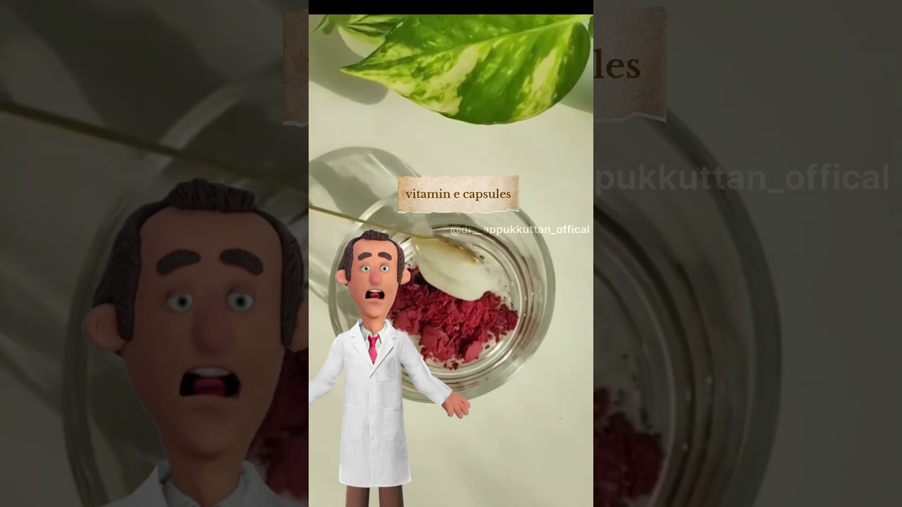 ലിപ് ബാം വീട്ടിൽ തയ്യാർ ആക്കാം #lifeisbutadream #foodfacts #amazingfacts #healthy #lipstick #lips