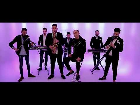 Mihaita Piticu – Un frate iti tine parte Video