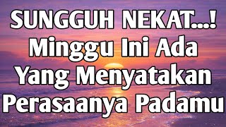 Download lagu ♥️CAN'T HOLD IT ANY LONGER...! This Person Wants to Confess Their Feelings to You♥️#tarot mp3 Download lagu ♥️CAN'T HOLD IT ANY LONGER...! This Person Wants to Confess Their Feelings to You♥️#tarot mp3