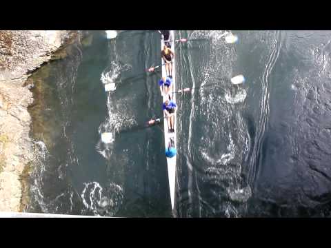 20101030 UVIC M8+_1206.MOV