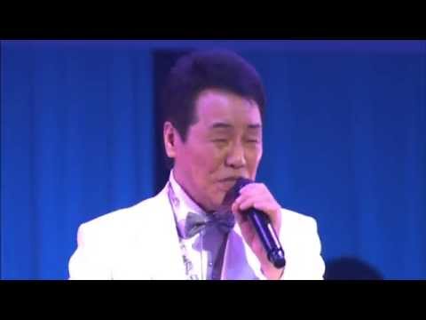 「桜貝」 【公式PV】