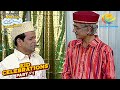 Gokuldham वासियों ने Abdul को दिया Surprise Taarak Mehta Ka Ooltah Cha
