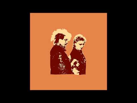 Love Of Consolation ~ Vivid In My Mind