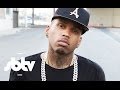 Kid Ink ft. Mike Hough | "Show Me" - [Live ...