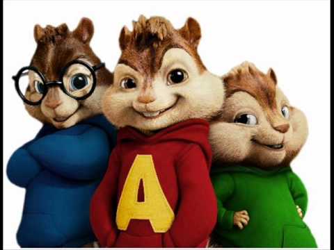 Šaty dělaj člověka(chipmunks)prod.radox,feri