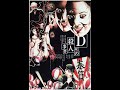 The D-Slope Murder Case (D-Zaka no satsujin jiken) - krimi - mysterious - 1998 - trailer
