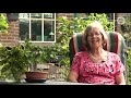 Gelderland Helpt: Wilt u ook uw tuin delen met anderen?
