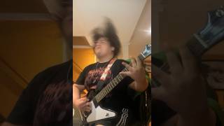 Devildriver- Revelation Machine  #devildriver #groovemetal #metalcore #jeffkendrick #evanpitts