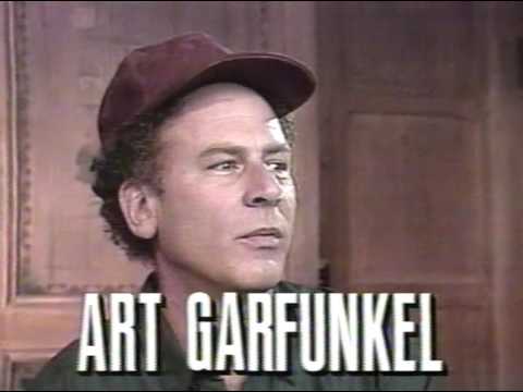 MTV News at Night - Rock 'n' Roll Hall of Fame 1990 inductees [1-17-90]