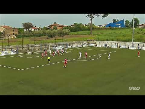 PRIMAVERA 2 AVELLINO-PERUGIA 3-1| HIGHLIGHTS