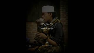 Download lagu Story Sholawat Hadroh Merdu||One  mp3