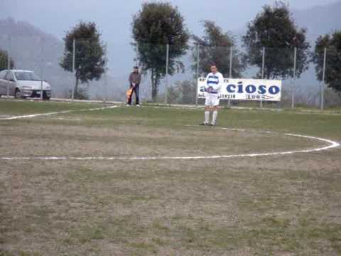 Leivese Channel ^puntata 11.09^