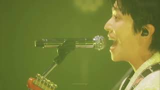 [2023 PLEASURES] CNBLUE - SHAKE