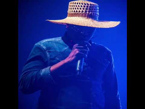 Paille Feat Cindy Faustin - Pleurer