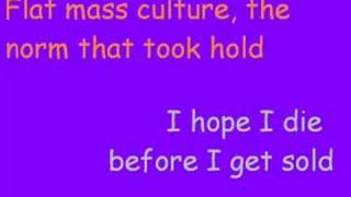 iGeneration - Mc Lars