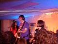 thurston moore "honest james"