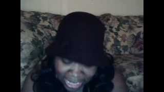 Baby I&#39;m So Confused- Syleena Johnson