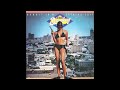 David Bromberg Band – Queen Ellen