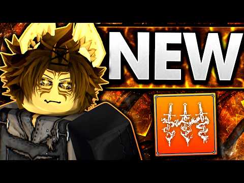 THE END OF ETRIS... (NEW ISLAND) | Deepwoken