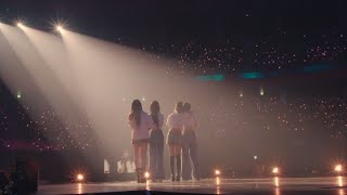 Download lagu aespa 에스파 '‘Til We Meet Again' Special Video mp3