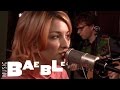 Kate Miller Heidke - The Facebook Song (Are You ...