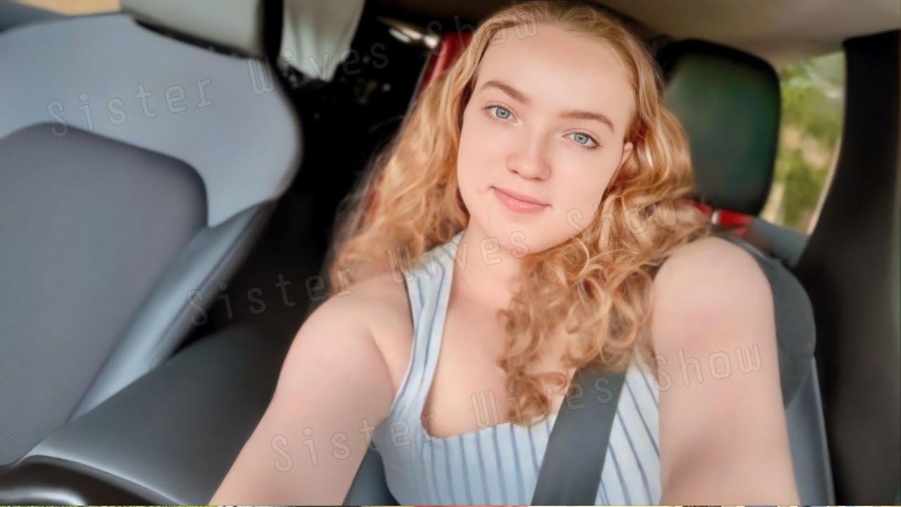 YouTube Thumbnail Downloader FULL HQ IMAGE