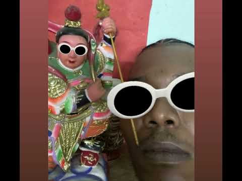 ESKIIMO - AGAIN AND AGAIN (Official audio)