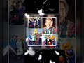 Rest in Peace Bob McGrath #shorts #sesamestreet #childhood