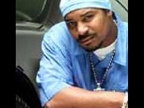 Goldie Loc feat Tracy Lane - Stay Together